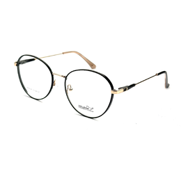 VELENA 8274