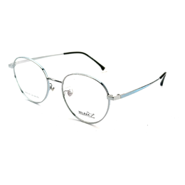 VELENA 8005