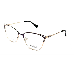VELENA 3975