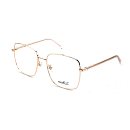 VELENA 0236