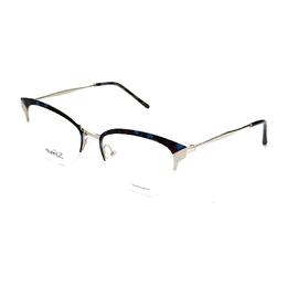 VELENA ED3004