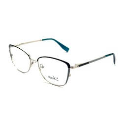 VELENA GK7406