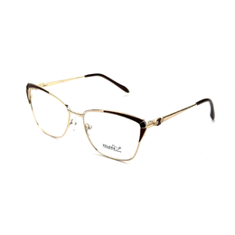 Фото 3 - VELENA GK1054