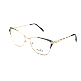 Фото 4 - VELENA GK1054