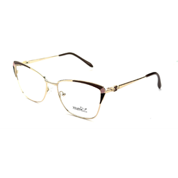 VELENA GK1054