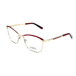 Фото 3 - VELENA GK7070