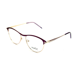 Фото 3 - VELENA GK7068