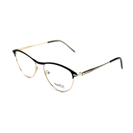 VELENA GK7068