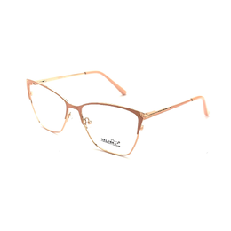 VELENA GK1001