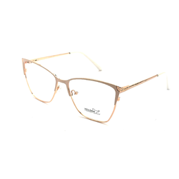 Фото 3 - VELENA GK1001