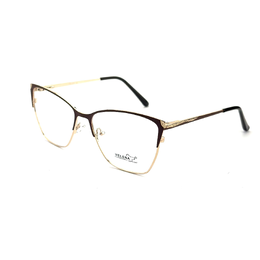 Фото 4 - VELENA GK1001