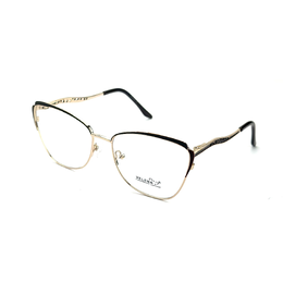 Фото 3 - VELENA GK1027