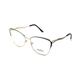 Фото 4 - VELENA GK1027