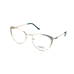 Фото 3 - VELENA GK7064
