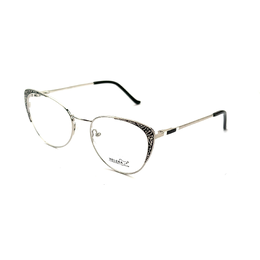 VELENA GK7064