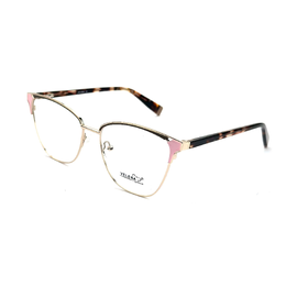 Фото 3 - VELENA GH7366