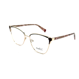 Фото 4 - VELENA GH7366
