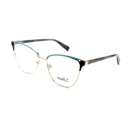 VELENA GH7366