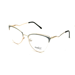 Фото 3 - VELENA GK1013