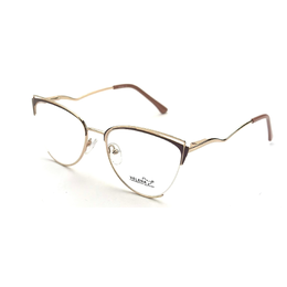 Фото 4 - VELENA GK1013