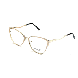 Фото 3 - VELENA GK1061