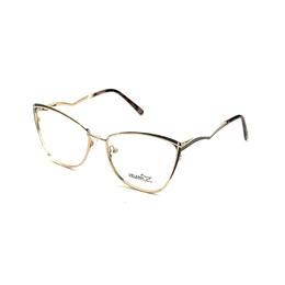 VELENA GK1061