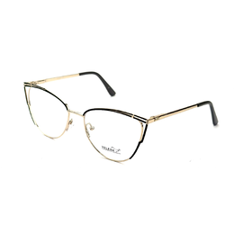 Фото 3 - VELENA GK1043