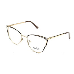 Фото 4 - VELENA GK1043