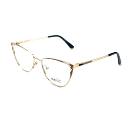 Фото 3 - VELENA GL1045