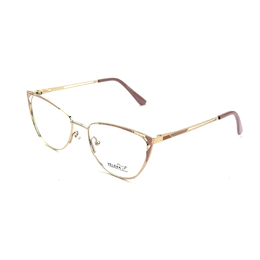 Фото 4 - VELENA GL1045