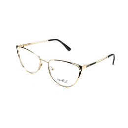 Фото 6 - VELENA GL1045