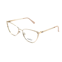 VELENA GL1045