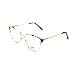 VELENA GK1040