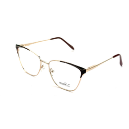 Фото 3 - VELENA GK1040