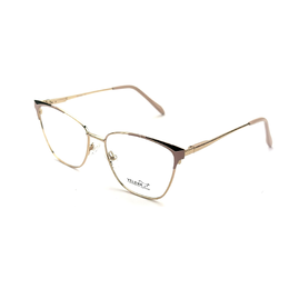 Фото 4 - VELENA GK1040