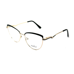 VELENA GK1033