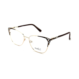 Фото 3 - VELENA GK1049