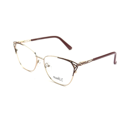 VELENA GK1049