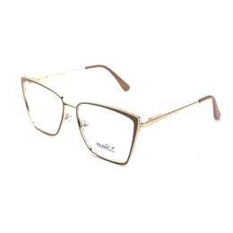 Фото 3 - VELENA GL1035