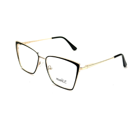 Фото 4 - VELENA GL1035