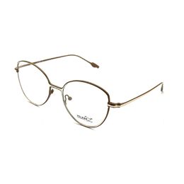 VELENA GH7377
