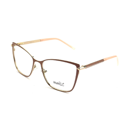 Фото 3 - VELENA GK1032