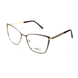 VELENA GK1032