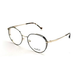 Фото 3 - VELENA GH7327