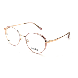 VELENA GH7327