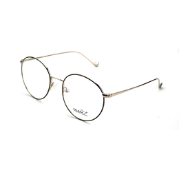 VELENA GH7363