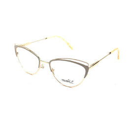 VELENA GH7354