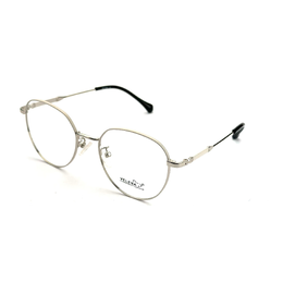 Фото 3 - VELENA GL7221