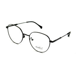 VELENA GL7221