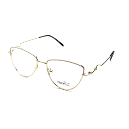 Фото 3 - VELENA FK1115